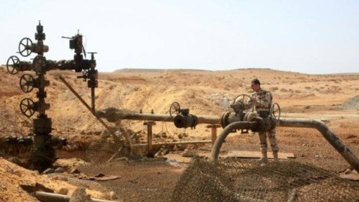 روسيا تؤكد استمرار تدفق نفط تنظيم "الدولة الإسلامية" إلى تركيا