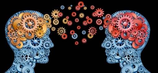للوقوع في الحب.. إليك 12 سبباً نفسياً!