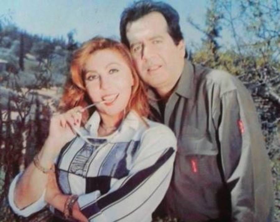بالفيديو والصور.. فنانون عرب وافقوا على أداء زوجاتهم أدوارا جريئة