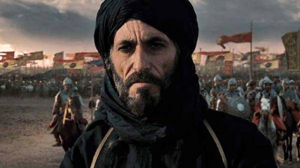 نزلة برد ثم مرض شديد ثم وفاة... هذه حقيقة وفاة النجم السوري غسان مسعود !!