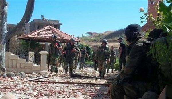 خاص: بالأرقام... تفاصيل صفقة الزبداني وكفريا والفوعة التي ستحصل عبر لبنان