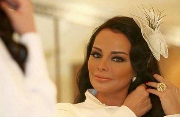 الإطلالة الأولى لتولين البكري بعد أزمة طلاقها وتكشف كيف تجاوزتها