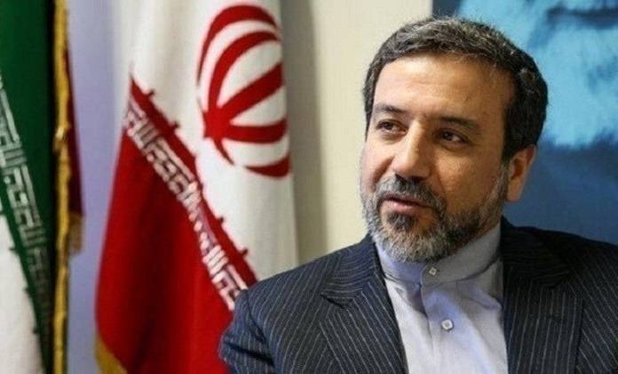 إيران: الاتفاق النووي سينفذ نهاية الشهر المقبل