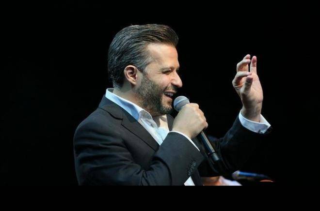 شاهد| مواقف محرجة وكوميدية وقع فيها المشاهير