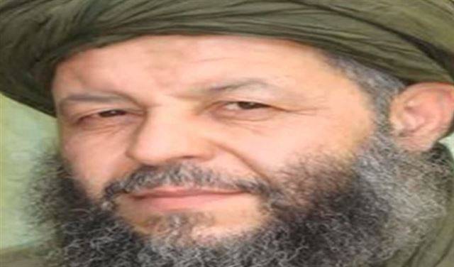 مقتل الرجل الثاني في "القاعدة"..