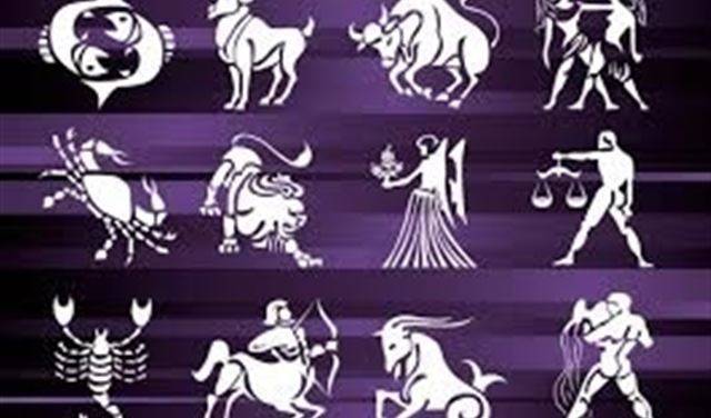 توقعات الابراج ليوم الاثنين 28 كانون الأوّل 2015