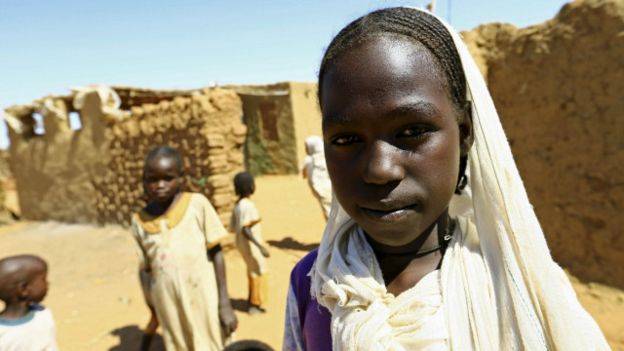 الغارديان: فرصة الذهب في السودان