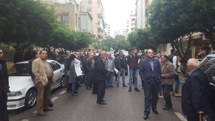 نقل حسن يعقوب إلى رومية يتفاعل