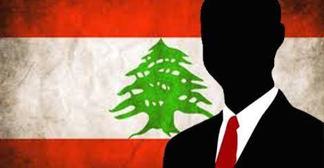 الراعي.."بين المبادرة الجدية المدعومة والإسم المطروح"!!