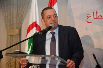 زهرا: لسنا شعب يخير بين هذا الحل او جهنم لاننا دفعنا ثمن حريتنا دما