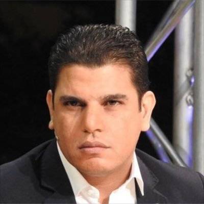 سالم زهران  مع للنشر الليلة... وللـ MTV: :لبنان ليس الا "ممر آمن"!