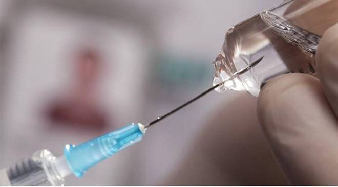 مفاجأة للرجال...علاج «السكري» الجديد يقضي عليه في 10 أيام فقط!!!