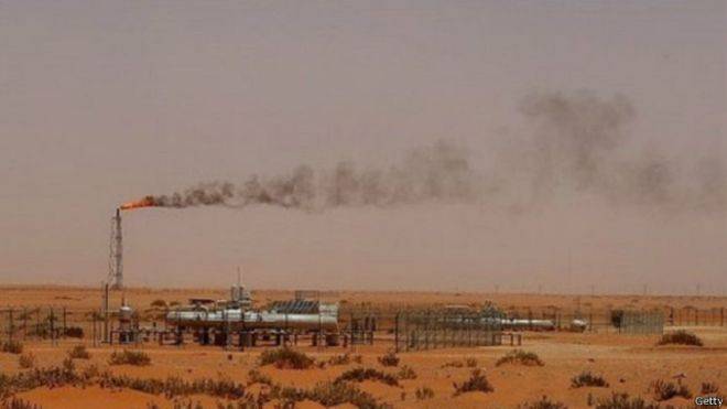 كيف ستتأثر حياة السعوديين في حال رفع الدعم عن الطاقة؟