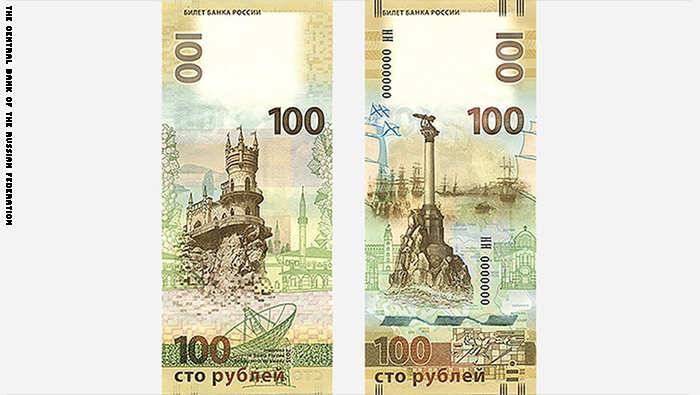 كيف تستفز روسيا الغرب؟