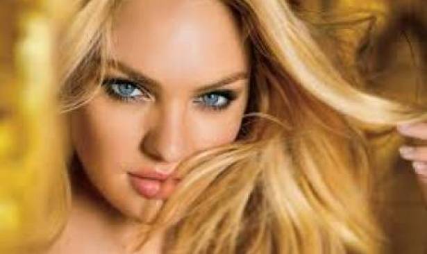 6 أنواع من الرجال تضعف أمامهم المرأة.. لن تصدقوا النوع الرابع!!!
