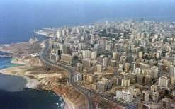 لبنان في المرتبتين 67 عالمياً والسابعة عربياً على مؤشر التنمية البشرية