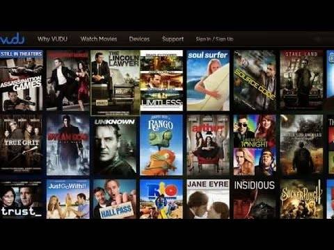 اليكم أفضل أفلام العام 2015