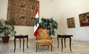 كيف يفسّر مصدر كنسي موقف البطريرك الراعي من المبادرة الرئاسية؟