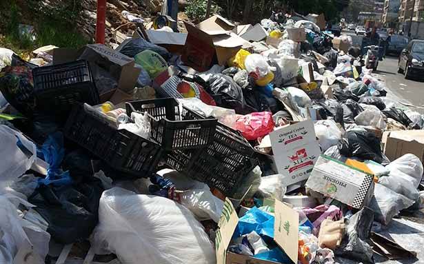 عكار نجحت في مواجهة المستقبل
