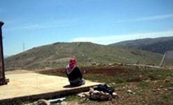 من جديد... العثور على جثة في خراج مجدل عنجر