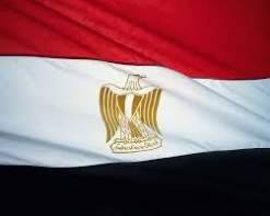 77 مليار دولار فاتورة الفساد بمصر خلال عام 2015