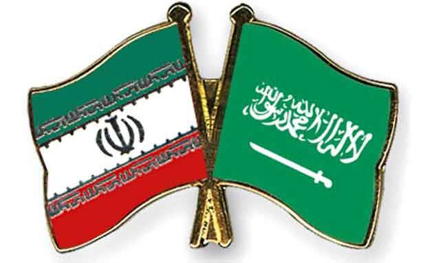 المبادرة الجزائرية