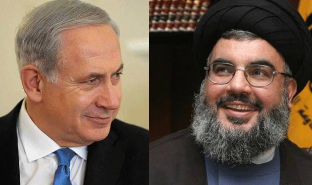 لهذه الأسباب.. الردّ على اغتيال القنطار لن يشعل حرباً
