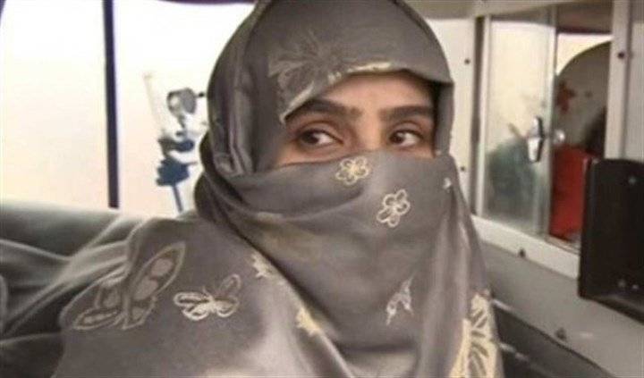 بعد اخلاء سبيلها...كيف تعيش طليقة أبو بكر البغدادي؟