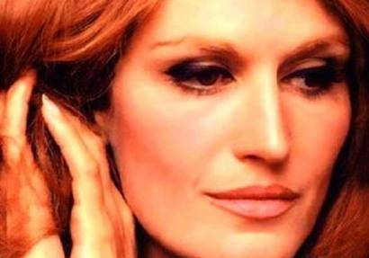 10 أسرار لا تعرفونها عن داليدا