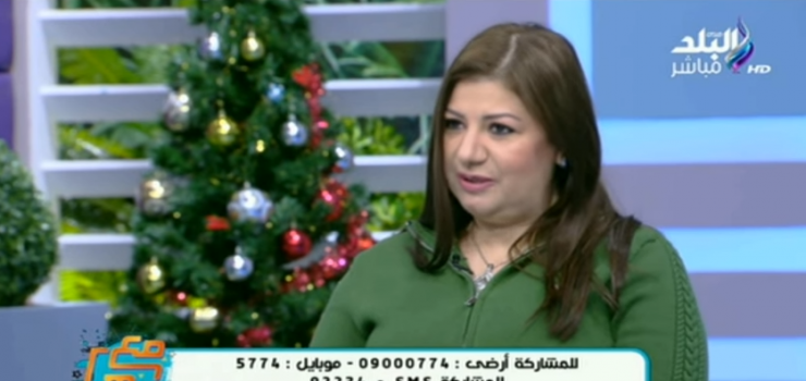 بالفيديو- تعرّف على الأبراج الأكثر حظاً والأسوأ في 2016