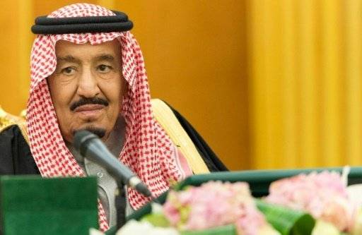 السعودية تقر رفع اسعار الوقود بنسب تصل الى 67 بالمئة