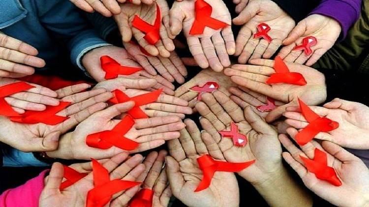 الولايات المتحدة.. انتهاء الاختبارات السريرية لمستحضر طبي مضاد للإيدز