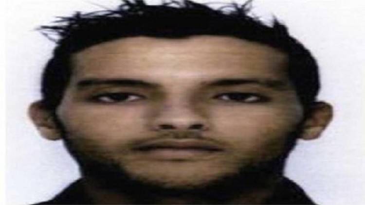 مقتل فرنسي من "داعش" في سوريا له صلة بهجمات باريس