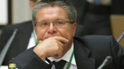 وزير روسي: تركيا تظل شريكا تجاريا مهما رغم الخلاف السياسي