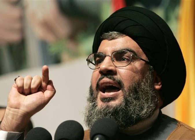 "حزب الله" باقٍ في سوريا... وهذا ما سيحدث جنوباً!