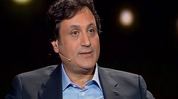 منجّمو الفضائيات يتاجرون بالوهم والناس تتهافت عليهم مطلع كل عام