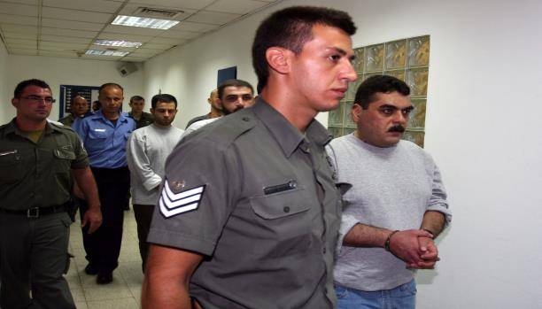 صحف إسرائيلية: إيران صاحبة القرار بالرد على اغتيال القنطار