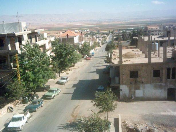 بعد الانجاز الأمني في جريمة "بتدعي"...كيف يعلّق المعنييون؟