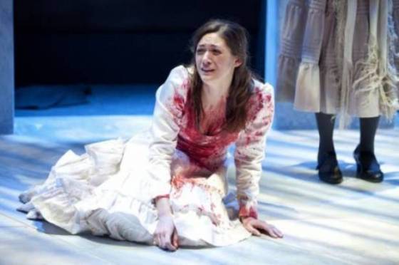 محام قتل زوجته بعد 9 أيام من زفافهما .. والسبب سوف يصدمك‎!!