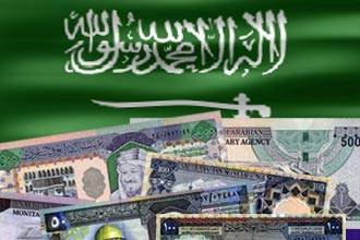 النفط الرخيص" يضرب السعودية.. وما أنفقته المملكة أكثر مما حصدته