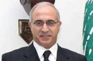 اصدار قرار اتهامي بحق عامل مع اليونيفيل وزوجته لتعاملهما مع إسرائيل