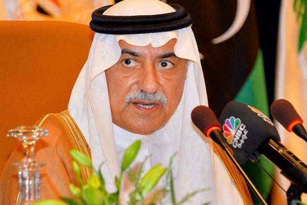 جديد السعوديّة .. رسوم من 50-100% على المشروبات الغازية والطاقة!