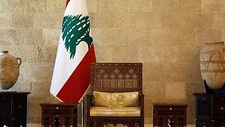 بالصورة: مرشح للرئاسة متهم بعملياتٍ احتيالية!