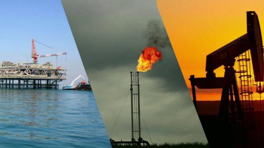 عجز الميزانية السعودية لعام 2015 بلغ 98 مليار دولار