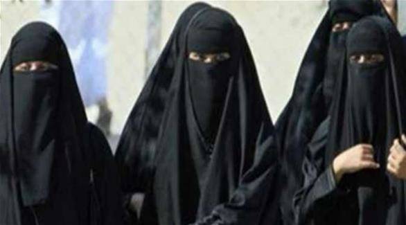 ما هي أحكام "داعش" حول "جماع السبايا"؟
