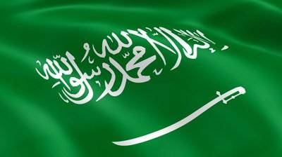 المملكة السعودية على مشارف الإفلاس المالي و الإقتصادي لأول مرة منذ عشرات السنين .