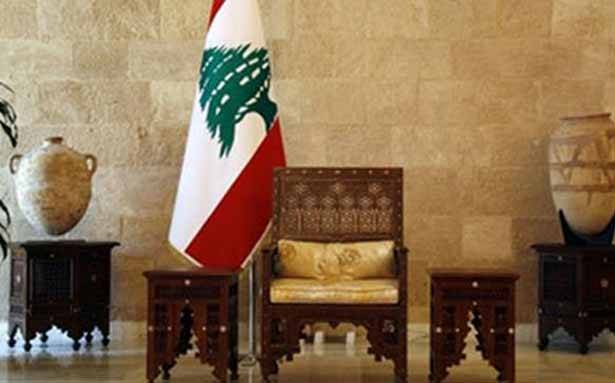 تصدّعات وعلاجات داخل 8 و14 آذار