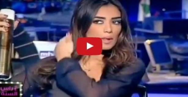 للكبار فقط..أقوى فضائح المذيعات بالفيديو!