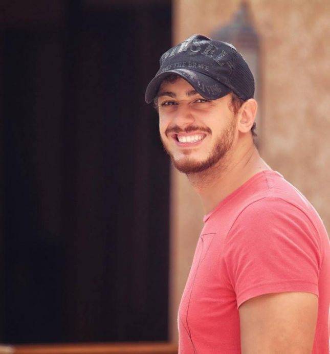 بالفيديو- لماذا قال سعد لمجرد لملحم زين: "الكبير يظل كبير"