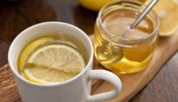 تعرفوا على معجزة شرب الماء ... مع الليمون والعسل ... يغير لون الحياة!